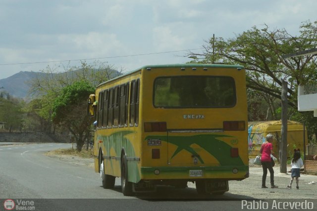 Uni�n MarVal 014 por Pablo Acevedo