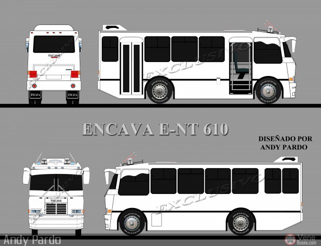 Dise�os Dibujos y Capturas nd por Andy Pardo