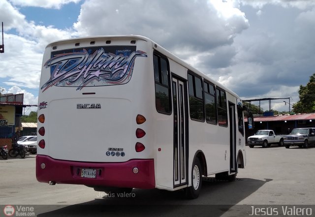 A.C. Indepasib 113 por Jes�s Valero