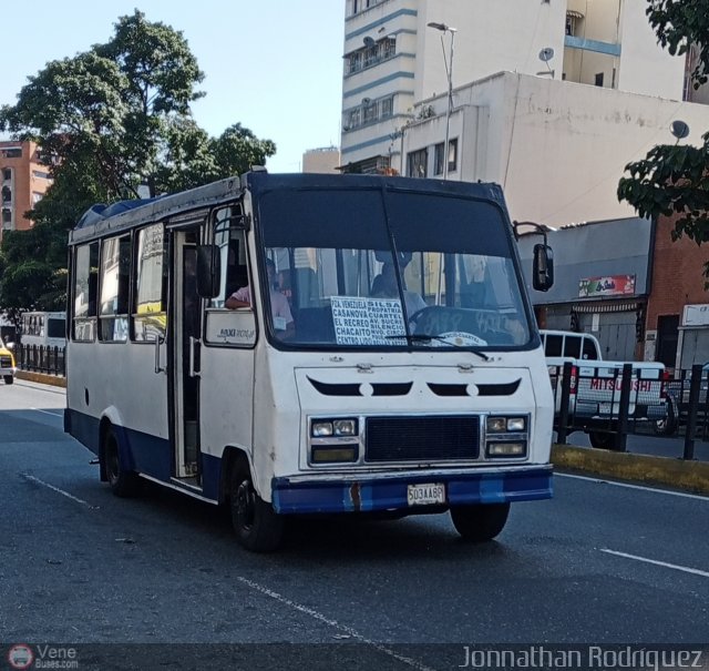 Foto Venebuses.com, por Jonnathan Rodr�guez