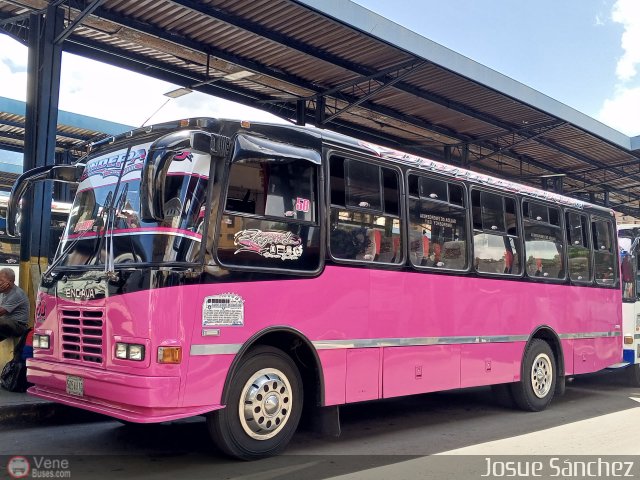 A.C. Indepasib 058 por Josue S�nchez