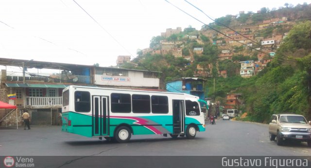 DC - A.C. Propatria - Carmelitas - Chaca�to 065 por Gustavo Figueroa