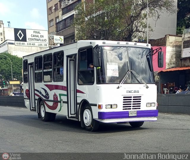 DC - Uni�n Criollos del Este S.C. 129 por Jonnathan Rodr�guez