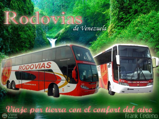 Dise�os Dibujos y Capturas ND por Frank Cede�o