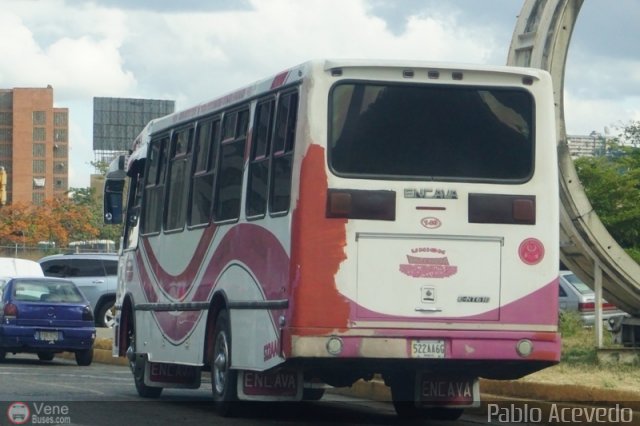 Unión Valencia A.C. 140 por Pablo Acevedo