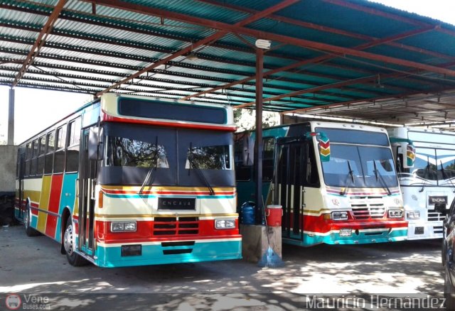 Cooperativa Canaima 06 por Eduard Delgado