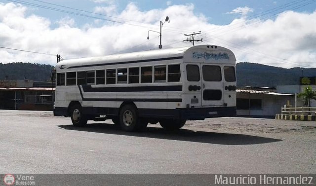 Asociaci�n Civil Nivar 88 por Eduard Delgado