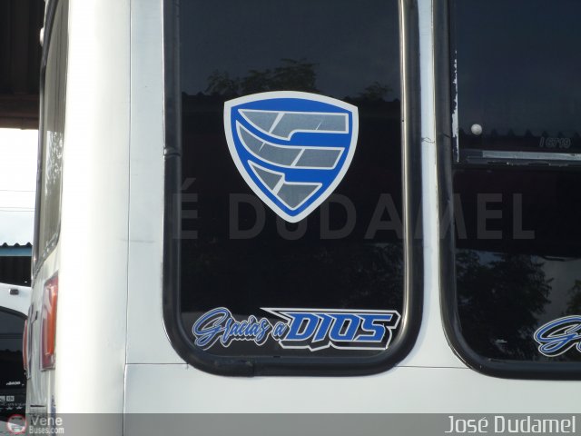 S.C. L�nea Qu�bor 000 por Jos� Dudamel