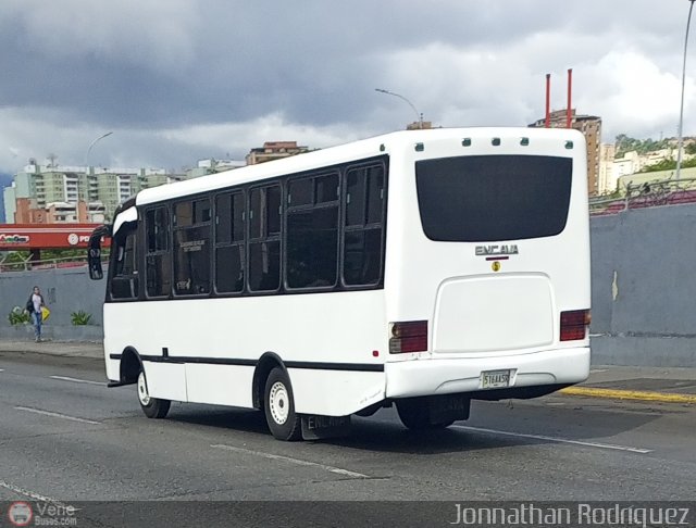 DC - A.C. 12 de Octubre 95 por Jonnathan Rodr�guez