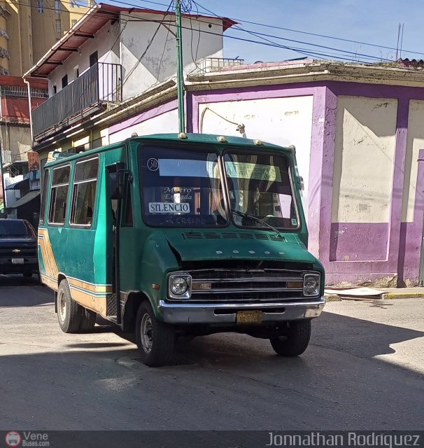 DC - Unin Manicomio - Silencio - Quinta Crespo 11 por Jonnathan Rodrguez