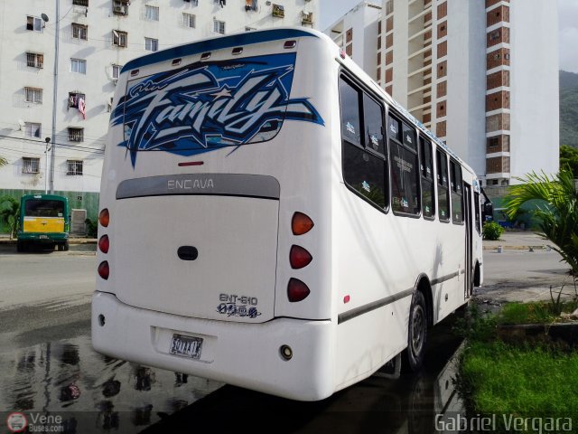 A.C. Don Augusto Malave Villalba 090 por Gabriel Vergara