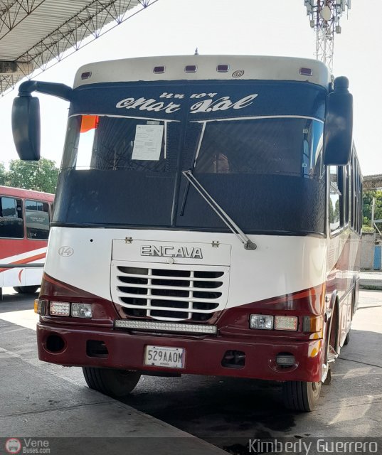 Uni�n MarVal 014 por Kimberly Guerrero