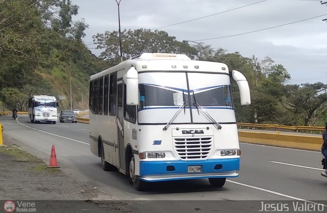 A.C. Indepasib 101 por Jes�s Valero