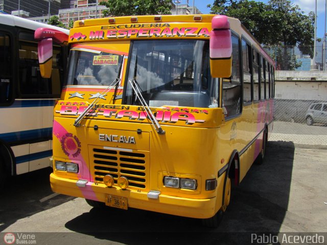 Uni�n Chara A.C. 200 por Pablo Acevedo