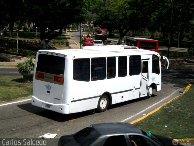 Uni�n Tejer�as A.C. 10 por Carlos Salcedo