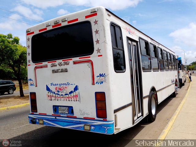 Particular o Desconocido Maracaibo999 por Sebasti�n Mercado