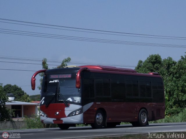 AR - A.C. Uni�n Jos� Gregorio Hern�ndez 55 por Jes�s Valero