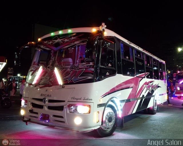 DC - A.C. San Jos� - Silencio 995 por �ngel Sal�n
