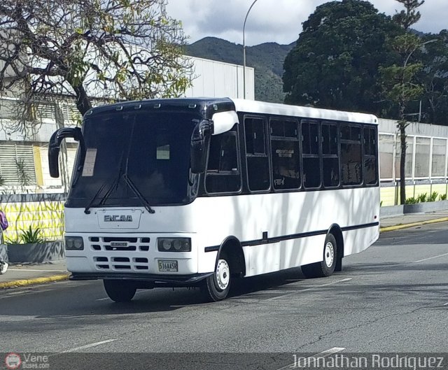 DC - A.C. 12 de Octubre 95 por Jonnathan Rodr�guez