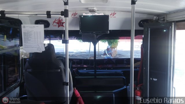 Detalles Acercamientos NO USAR M�S 51 por Eusebio Ramos