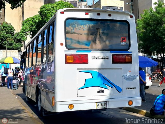 DC - A.C. Mixta Coche Vargas 051 por Josué Sánchez
