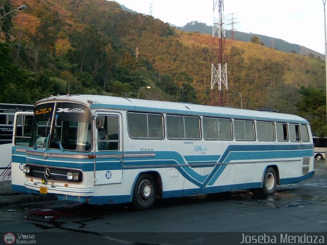 Particular NO USAR M�S 10 por Joseba Mendoza