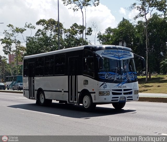 A.C. Indepasib 096 por Jonnathan Rodr�guez