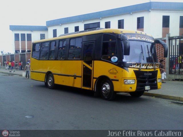 Particular NO USAR M�S 30 por Jos� F�lix Rivas Caballero