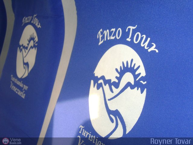 Detalles Acercamientos NO USAR M�S 20 por Royner Tovar