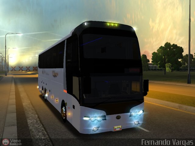 Dise�os Dibujos y Capturas 0001 por Fernando Vargas