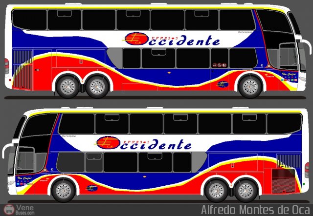Dise�os Dibujos y Capturas EO-129 por Alfredo Montes de Oca