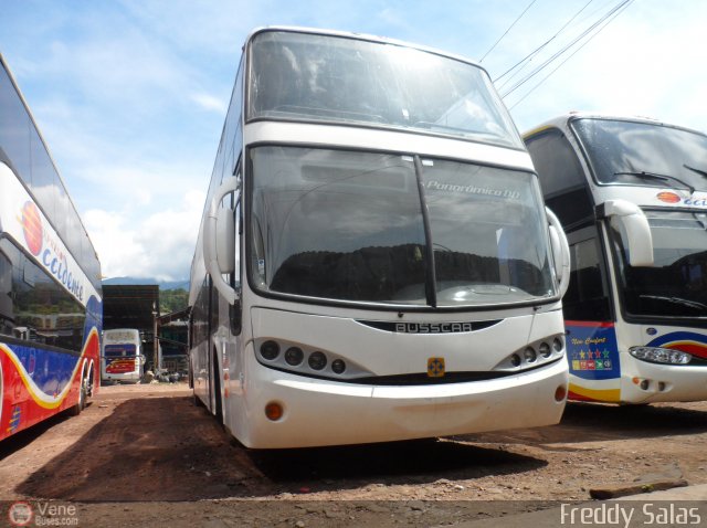 Particular NO USAR M�S 99 por Freddy Salas