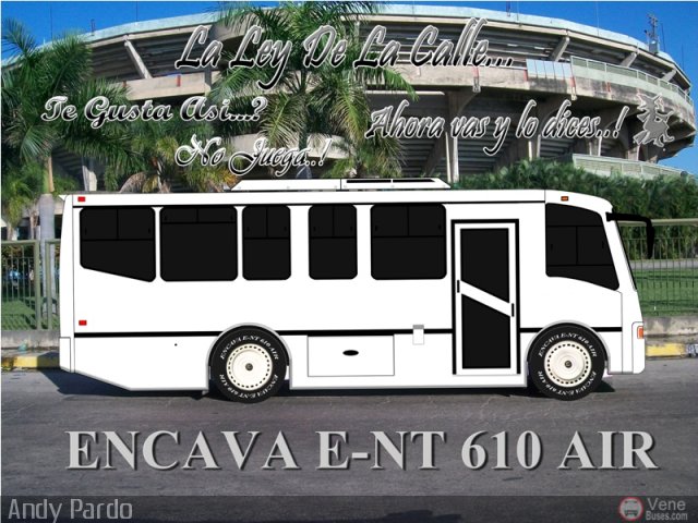 Dise�os Dibujos y Capturas 09 por Andy Pardo