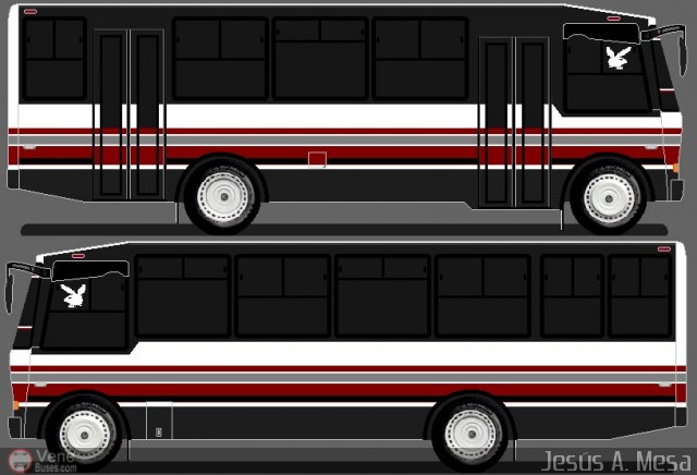 Dise�os Dibujos y Capturas 09 por Jes�s Alfredo Mesa Leccia