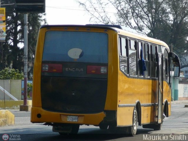 Particular NO USAR M�S 30 por Mauricio Smith