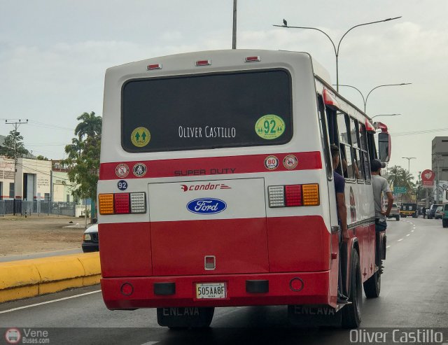 Foto �nibus Brasil.com, por Oliver Castillo