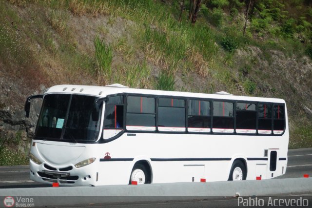 Foto �nibus Brasil.com, por Pablo Acevedo
