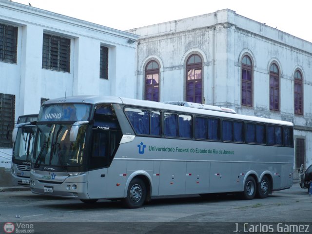 Universitarios y Escolares 4285 por J. Carlos Gmez