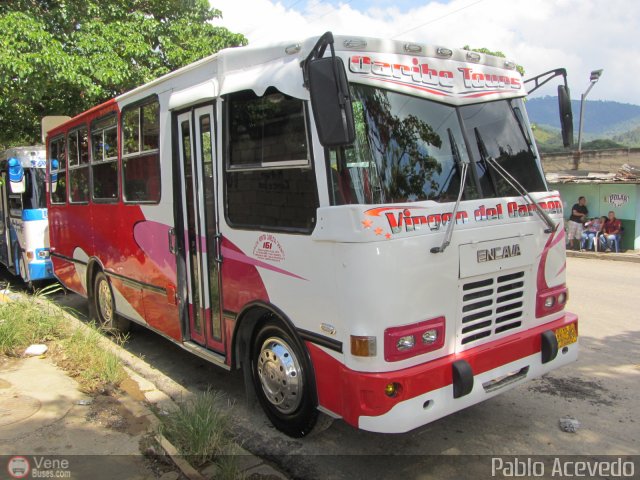 DC - A.C. Propatria - Carmelitas - Chaca�to 161 por Pablo Acevedo