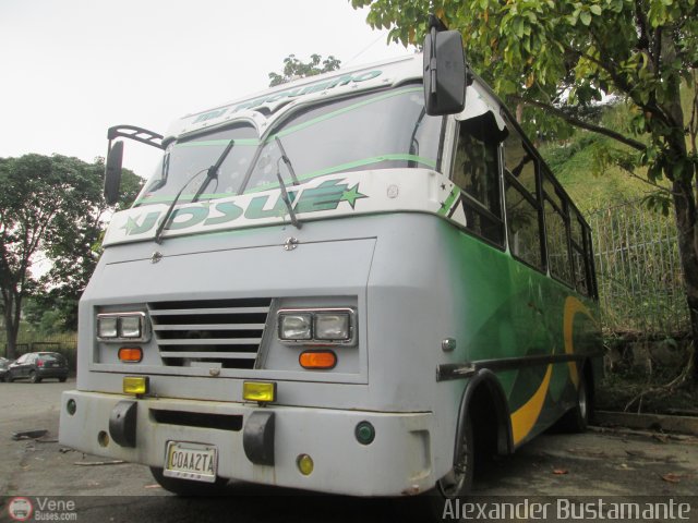 DC - U.C. Sarria Sim�n Rodriguez Pinto Salinas 59 por Alexander Bustamante