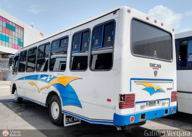 Uni�n Sucre 062 por Gabriel Vergara