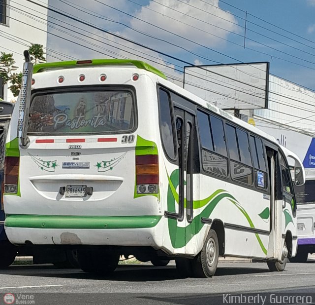 AR - A.C. Uni�n San Jos� 30 por Kimberly Guerrero