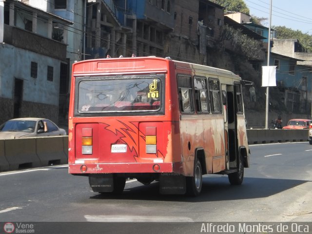 MI - U.C. Los Din�micos 101 por Alfredo Montes de Oca