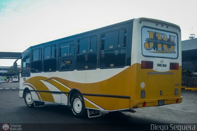 A.C. Uni�n Puerto Cabello 019 por Kevin Mora