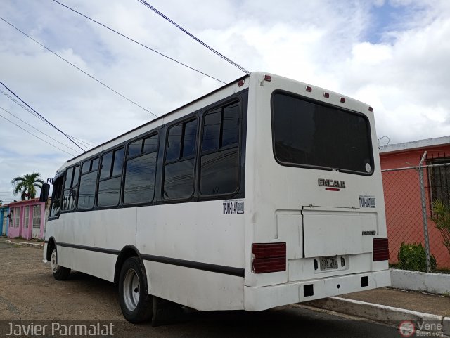 MO - Ruta 26 - Asociaci�n Arc�ngeles 0147 por Javier Arretureta