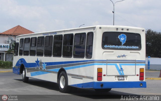 Cooperativa Canaima 03 por Andr�s Ascanio