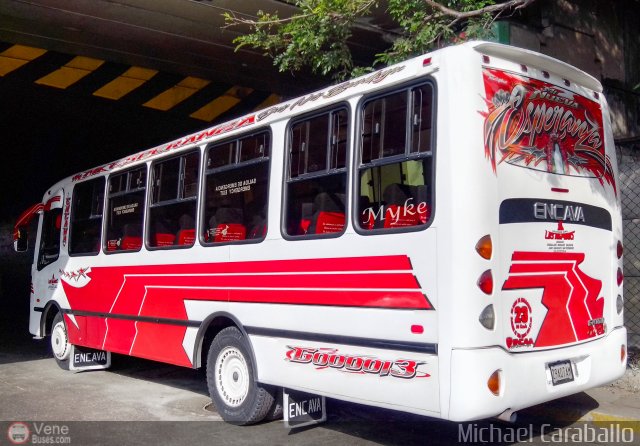 Los R�pidos S.C. 23 por Michael Caraballo