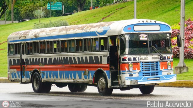 DC - M.S. El Amanecer de la Rinconada 2019 19 por Pablo Acevedo