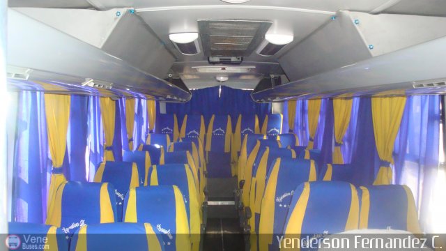 Unin Veintids S.C. 102 por Yenderson Cepeda