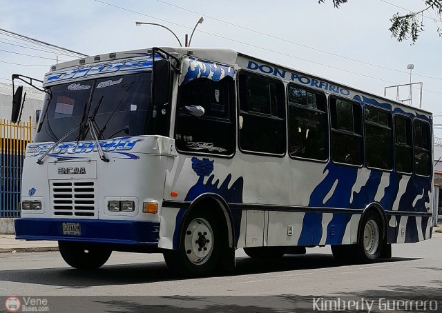 Uni�n MarVal 091 por Kimberly Guerrero